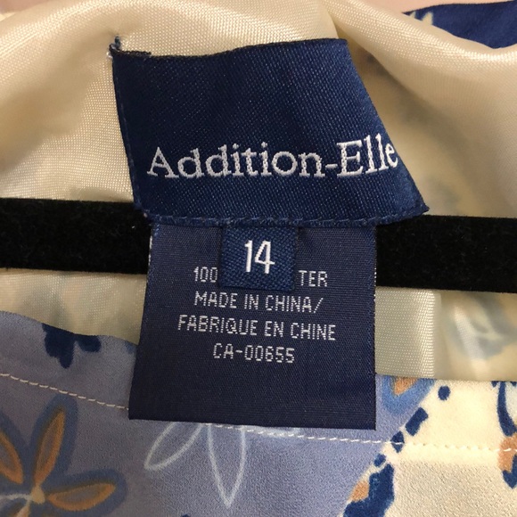 Skirt - Picture 4 of 7